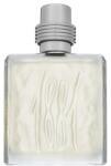 Cerruti 1881 1881 pour Homme After Shave balsam bărbați 100 ml