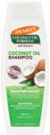 Palmer's Șampon de par cu ulei de cocoș, 400 ml (3305-6)