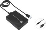 Conceptronic HUBBIES11B