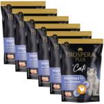 Prospera Plus Prospera Plus Sterilized 1+ Chicken & Carrot 6 x 85 g
