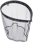 Mivardi Metoda Mivardi TMX Xtreme FLRC