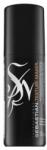 Sebastian Professional Texture Maker Lightweight Spray стилизиращ спрей за матов ефект 150 ml