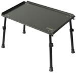 Delphin Delphin Măsuță crap STEELS XL 55x35cm