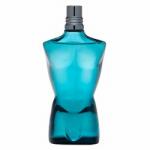 Jean Paul Gaultier Le Male афтършейв за мъже 125 ml