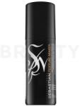 Sebastian Professional Texture Maker Lightweight Spray hajformázó spray mattító hatásért 150 ml
