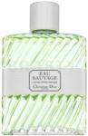 Dior ) Eau Sauvage borotválkozás utáni arcvíz férfiaknak 200 ml