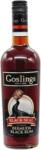 Goslings Gosling’s Black Seal Rom 0.7L, 40%