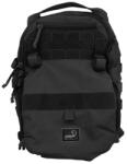 AGILITE Раница Agilite Amap III Assault Pack 26, черна (8033BLK1SZ)