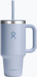 Hydro Flask Термочаша Hydro Flask All Around Travel Tumbler 945 ml surf