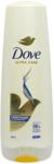 Dove балсам за коса, 350мл, Intensive repair