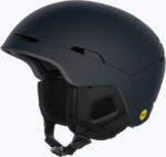 POC Скиорска каска POC Obex MIPS apatite navy matt