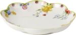 Villeroy & Boch Голяма купа Spring Awakening плоска 30 см (14-8638-3772)