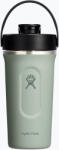 Hydro Flask Шейкър Hydro Flask Insulated 710 ml agave