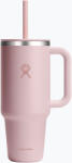 Hydro Flask Термочаша Hydro Flask All Around Travel Tumbler 1180 ml trillium