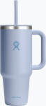 Hydro Flask Термочаша Hydro Flask All Around Travel Tumbler 1180 ml surf