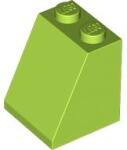 LEGO® Cărămidă cu pantă 65 2 X 2 (6251847)
