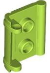 LEGO® Copertă carte (6258352)