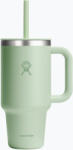 Hydro Flask Термочаша Hydro Flask All Around Travel Tumbler 945 ml aloe