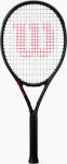 Wilson Rachetă de tenis pentru copii Wilson Clash Jr 26 V3 Racheta tenis