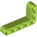 LEGO® Grindă 3 X 5 (6286222)