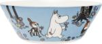 Arabia Finland Купичка Arabia Finland Мумините Friends Forever (1076280)