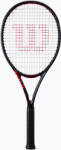 Wilson Rachetă de tenis Wilson Clash 100UL V3 Racheta tenis