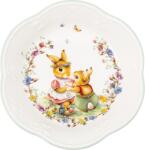 Villeroy & Boch Купа Spring Fantasy Anna & Paul 16 см (14-8644-3875)