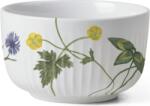 Kähler Купичка Hammershøi Summer Wild Flowers 12 см (693284)