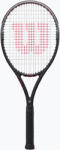 Wilson Rachetă de tenis Wilson Pro Staff Precision 100 Racheta tenis