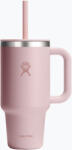 Hydro Flask Термочаша Hydro Flask All Around Travel Tumbler 945 ml trillium