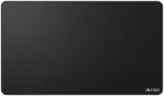 Glorious PC Gaming Race Egérpad Glorious Mouse Pad 2 XL, 610 X 355mm, varrott szegély, fekete GLO-MP2-CLTH-STC-XLE-BLK (GLO-MP2-CLTH-STC-XLE-BLK)