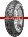 Continental 500/80 R16 69h K112 F/r
