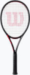 Wilson Rachetă de tenis Wilson Clash 100 V3 Racheta tenis