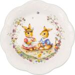 Villeroy & Boch Купа Spring Fantasy Picnic 25 см (14-8644-3820)