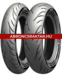 Michelin 180/65 R16 81h Commander 3 Trng Rf R