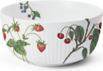 Kähler Купа Hammershøi Summer Berries 21 см (693336)