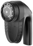 Orava Lr-200