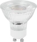 Omnilux GU-10 230V LED SMD 7W 6400K Fényforrás (88540641)