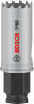 Bosch PRO Multi Material Power Change Plus körkivágó PRO Multi Material PC Plus körkivágó, 22 mm (2608594370)