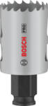 Bosch PRO Multi Material Power Change Plus körkivágó PRO Multi Material PC Plus körkivágó, 35 mm (2608594378)