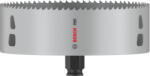 Bosch PRO Multi Material Power Change Plus körkivágó PRO Multi Material PC Plus körkivágó, 152 mm (2608594419)