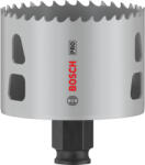 Bosch PRO Multi Material Power Change Plus körkivágó PRO Multi Material PC Plus körkivágó, 68 mm (2608594398)