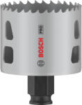 Bosch PRO Multi Material Power Change Plus körkivágó PRO Multi Material PC Plus körkivágó, 60 mm (2608594394)