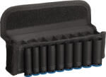 Bosch PRO Impact Socket Set PRO Impact Socket Set, 1/4", mély, 9 részes (2608003035)
