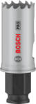 Bosch PRO Multi Material Power Change Plus körkivágó PRO Multi Material PC Plus körkivágó, 24 mm (2608594371)