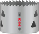 Bosch PRO Multi Material körkivágó PRO Multi Material körkivágó, 65 mm, menetes (2608901521)