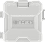 Bosch PRO Box-in-Box PRO Box-in-Box (2608522565)
