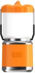 Klarus CL8 Multi-function Mini Pumpkin Lantern CL8 ORANGE (CL8 ORANGE)
