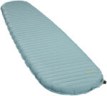 Therm-A-Rest NeoAir XTherm NXT L felfújható derékalj türkiz