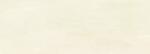 Tubadzin Faianta rectificata, cu aspect monocolor, Tubadzin Horizon 006620 Decor rectificat Tubadzin Horizon Ivory (006620 Decor rectificat Tubadzin Horizon Ivory)